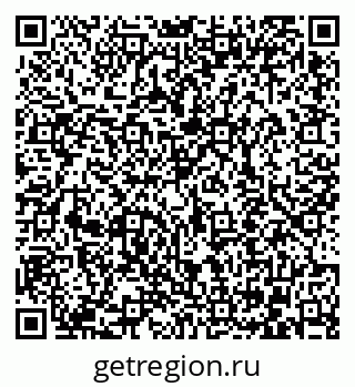 79062210079