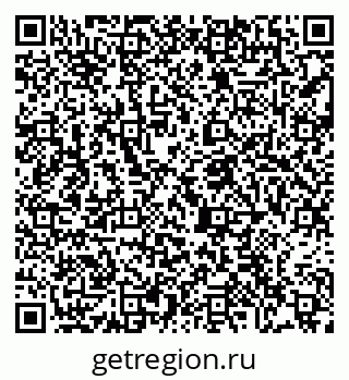79062210080