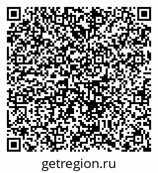 79062210082