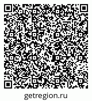 79062210084