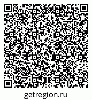 79062210085