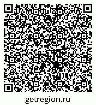 79062210086
