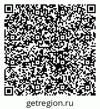 79062210087