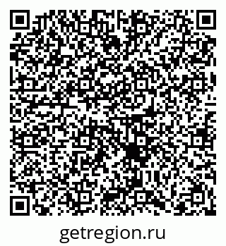 79062210088