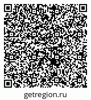 79062210089