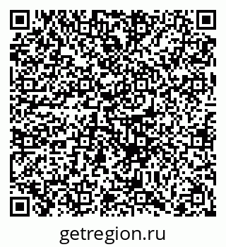 79062210091