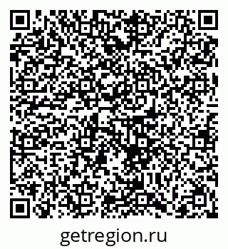 79062210092