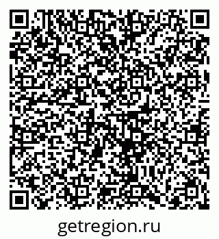 79062210093