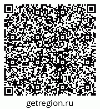 79062210094