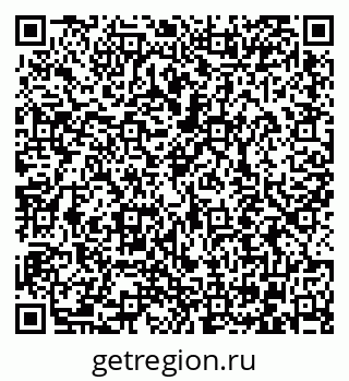 79062210095