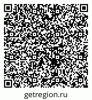 79062210096