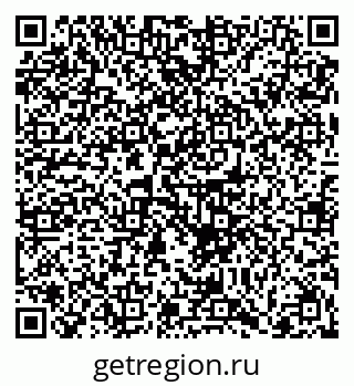 79062210097