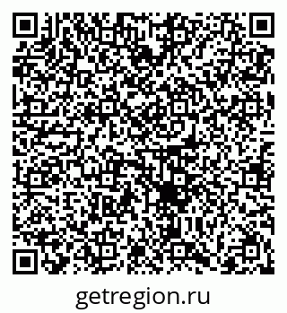 79062210098