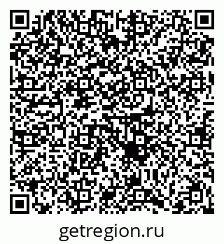 79062210099