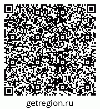 79062210100