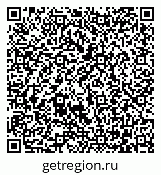 79062210103