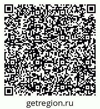 79062210104