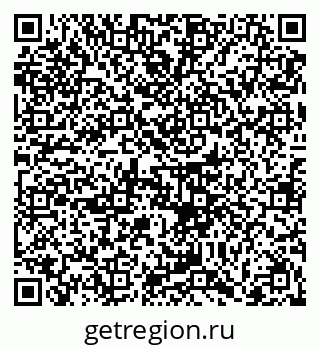 79062210106