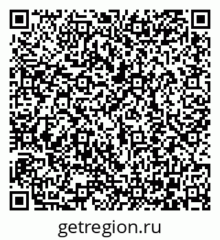 79062210107