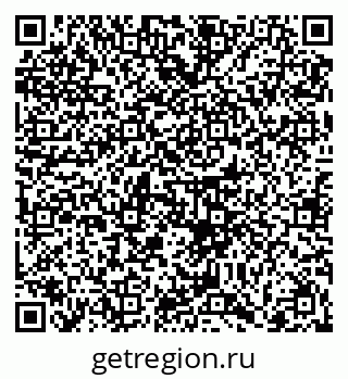 79062210108