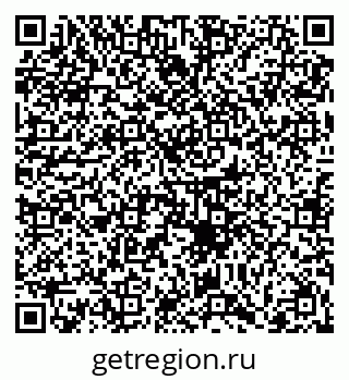 79062210109
