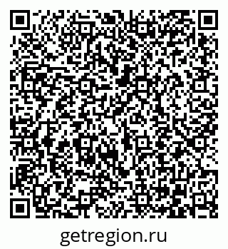 79062210110