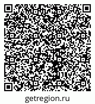 79062210111
