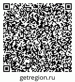79062210112
