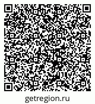 79062210113