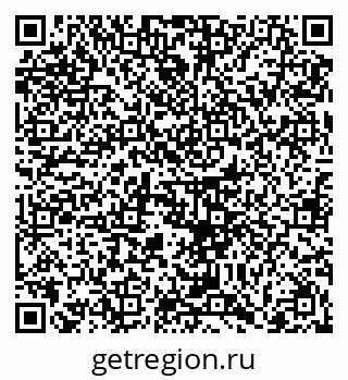 79062210114