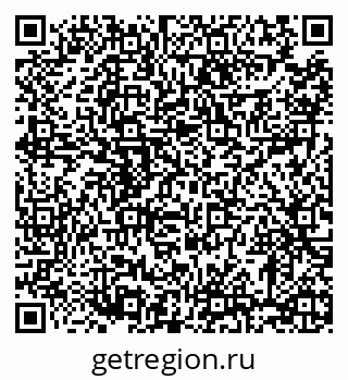 79062210115