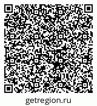 79062210116