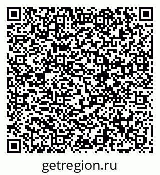 79062210117