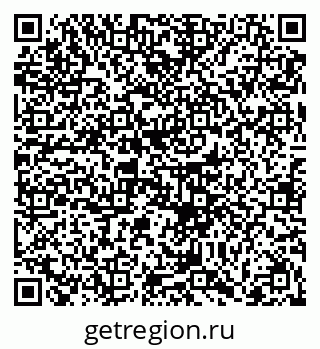 79062210118