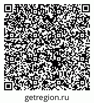 79062210119