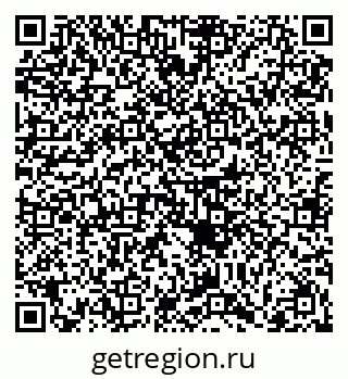 79062210120
