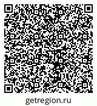 79062210121