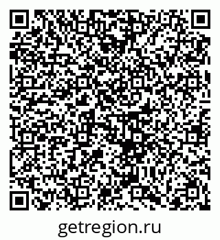 79062210124