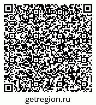 79062210125