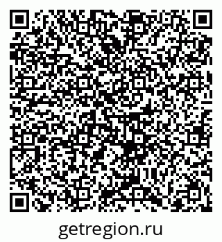 79062210126