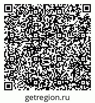 79062210127