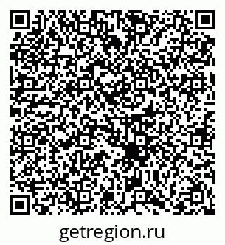 79062210128
