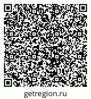 79062210130