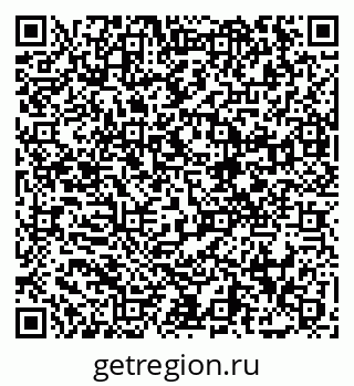 79062210131