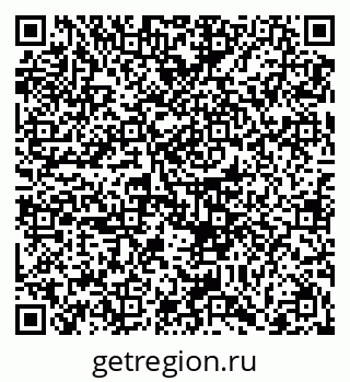 79062210132