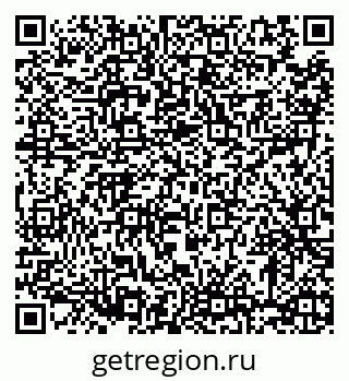 79062210134