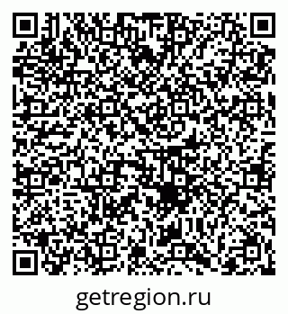 79062210135
