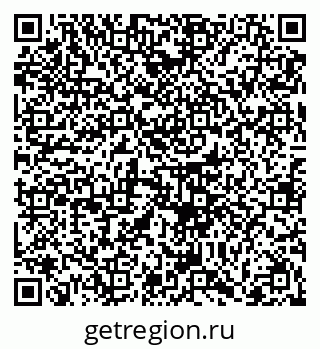 79062210136