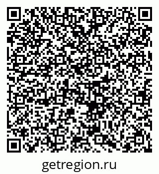 79062210137