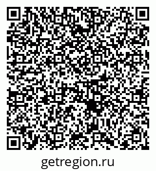 79062210138